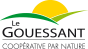 Installation agricole Le Gouessant